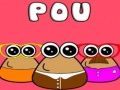 Spill Pou online