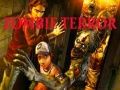 Spill Zombie Terror online