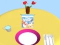 Spill Frokostforberedelse online