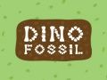 Spill Dino Fossil online