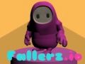 Spill Fallerz.io online