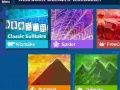 Spill Microsoft Solitaire Samling online Spill Microsoft Solitaire Samling online
