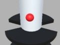 Spill Jumpi Jumpi online