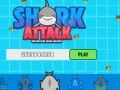 Spill Haiangrep.io online Spill Haiangrep.io online