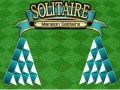Spill Mansion Solitaire online