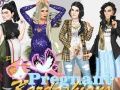 Spill Gravide Kardashians online