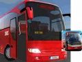 Spill Bybuss online
