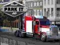 Spill Bare Parker det 12 online