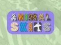 Spill Dyreskinn online