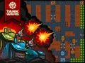 Spill Tankkriger: Pro online