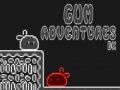 Spill Kjapp Eventyr DX online