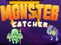 Spill Monsterfanger online