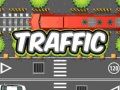 Spill Trafikk online
