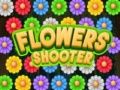 Spill Blomsterskytter online