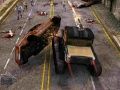 Spill Zombie Squad online