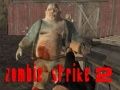 Spill Zombie Slag 2 online