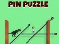 Spill Pin Puslespill online