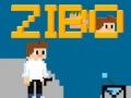 Spill Zibo online