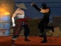 Spill Samurai Kriger Kongerike Helten online Spill Samurai Kriger Kongerike Helten online