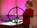 Spill Sniper Flaskeskytter Ekspert online