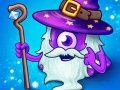 Spill Helter Av Match 3 online Spill Helter Av Match 3 online