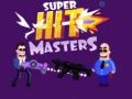 Spill Super Hit Mestere online