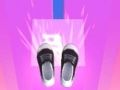 Spill Dansende HOP: Tiles Ball EDM Rush online