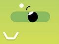 Spill Veien ned online