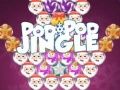 Spill Pop-Pop Jingle online