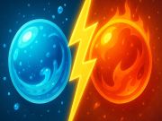 Spill Bubble Shooter Go online
