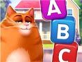 Spill Katt Kaos online Spill Katt Kaos online