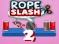 Spill Sere Tau 2 online