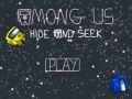 Spill Among Us: Stå stille online