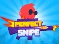 Spill Perfekt Skudd online Spill Perfekt Skudd online