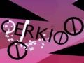 Spill Cerkio online