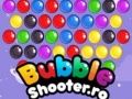 Spill Bobleskytter.ro online