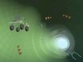 Spill Tunnel Race online