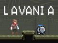 Spill Lavania online