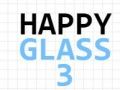 Spill Lykkelig Glass 3 online Spill Lykkelig Glass 3 online