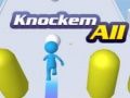 Spill Fell dem alle online