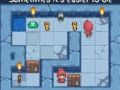 Spill Slimoban 2 online