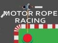 Spill Motorspole Racing online