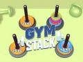 Spill Gym Stabel online