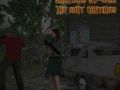 Spill Siren Head SCP-6789: Jakten Fortsetter online Spill Siren Head SCP-6789: Jakten Fortsetter online