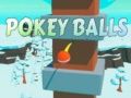 Spill Pokey Kuler online