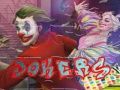 Spill Jokere online