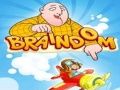 Spill Braindom online