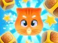 Spill Kattens Blokker online