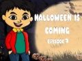 Spill Halloween nærmer seg Episode 1 online