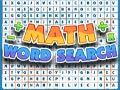 Spill Matematikkordjakt online Spill Matematikkordjakt online